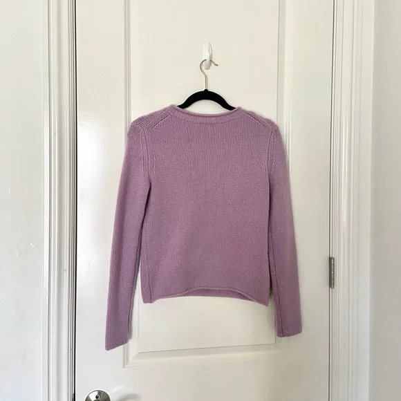 Vince - Picture 3 of 3